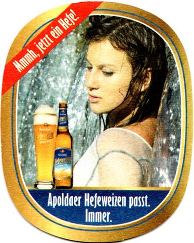 apolda ap-th apoldaer oval 1 logo 9b (230-mmmh jetzt ein-frau) 